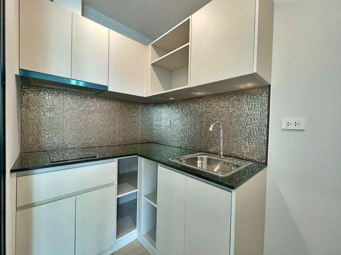 picture 💎 Condo for Rent – Thana Astra Sathorn - Chan - 10/13