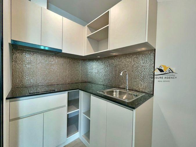 picture ð Condo for Rent â Thana Astra Sathorn - Chan - 10/13