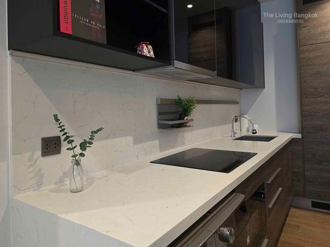 picture ✨Condo for Rent : Muniq Langsuan (AP-02) (line : @condo91 ) - 12/18