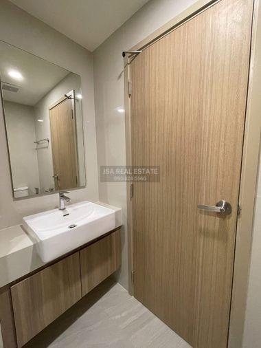 picture ✨ For Rent: Origin Place Khonkaen - Kanlapaphruek Condo ✨ 💰 Only 9,500 THB/month - 6/9