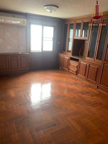 picture ✨ For Sale: Fortune Condo Town ✨💰 Only 6,000,000 THB - 5/7
