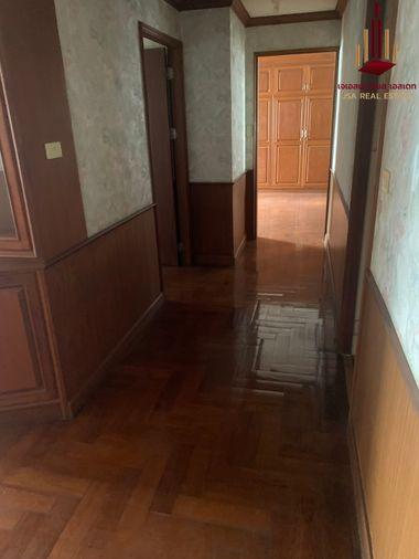 picture ✨ For Sale: Fortune Condo Town ✨💰 Only 6,000,000 THB - 7/7