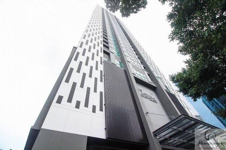 รูป 🏢 ให้เช่าคอนโด : Noble Revolve Ratchada (โนเบิล รีวอลฟ์ รัชดา) รหัสทรัพย์ | 📌LNP-C7343 - รูปที่ 13/21