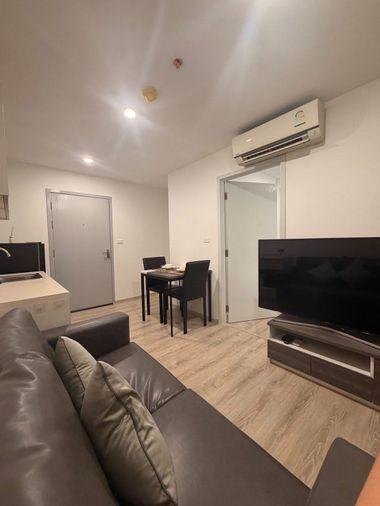 รูป 🤝🏻RB25058 ให้เช่าถูกมาก👍ชีวาทัย เพชรเกษม 27✅แอดไลน์ @mproperty( มี @ ด้วย) แอดมินตอบไว - รูปที่ 10/11
