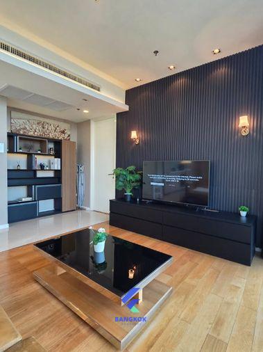รูป 🏙️✨ ให้เช่า Circle Living Prototype Condominium ✨🏙️ 🚆 ใกล้ MRT เพชรบุรี 🩺 ฟรีประกันสุขภาพ 💰 คุ้มครองสูงสุด 8 ล้านบาท - รูปที่ 10/15