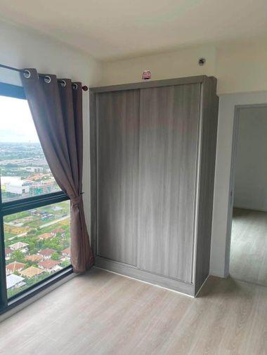รูป 🏢 ให้เช่าคอนโด : A space mega (เอ สเปซ เมกา)   รหัสทรัพย์ | 📌LNP-C13686 - รูปที่ 6/18