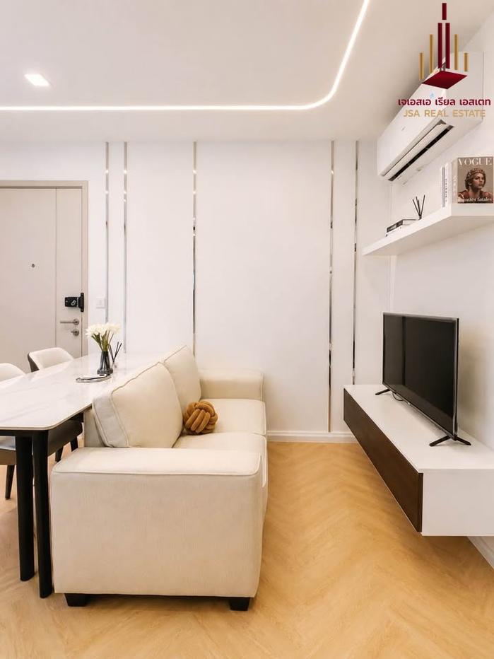 รูป ✨ ขาย ไลฟ์ สุขุมวิท 48 ✨ ราคา 4,490,000 บาท - รูปที่ 5/8