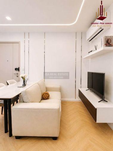 รูป ✨ ขาย ไลฟ์ สุขุมวิท 48 ✨ ราคา 4,490,000 บาท - รูปที่ 5/8
