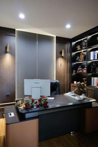 รูป ME2500231 ขายบ้านเดี่ยว พื้นที่กว้าง Centro บางนา เฟอร์ครบ พร้อมอยู่ ใกล้ MEGA บางนา - รูปที่ 15/17
