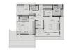 listing thumbnail image 33