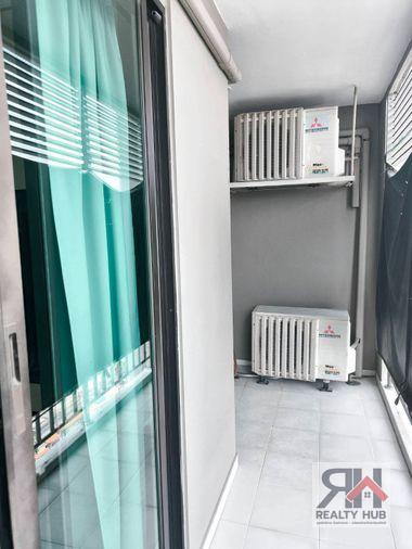 รูป 🤝🏻RB25067 ให้เช่าถูกมาก👍ลุมพินี เพลส นราธิวาส - เจ้าพระยา✅แอดไลน์ @mproperty( มี @ ด้วย) แอดมินตอบไว - รูปที่ 3/11