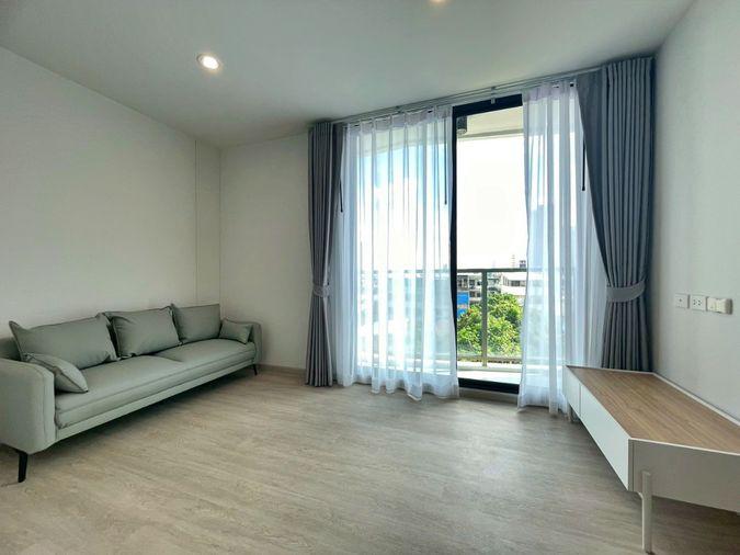 picture 💎 Condo for Rent – Thana Astra Sathorn - Chan - 2/13
