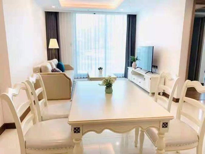 รูป 🏢 ขายคอนโด : Supalai Oriental Sukhumvit 39 (ศุภาลัย โอเรียนทัล สุขุมวิท 39)   รหัสทรัพย์ | 📌LNP-C13683 - รูปที่ 3/7