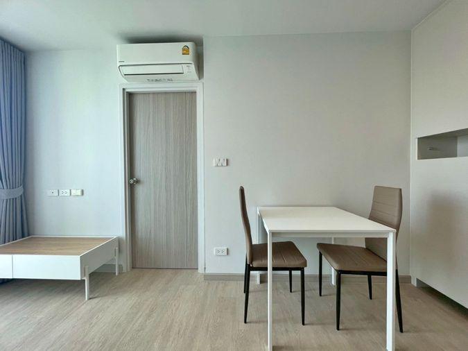 picture 💎 Condo for Rent – Thana Astra Sathorn - Chan - 4/13