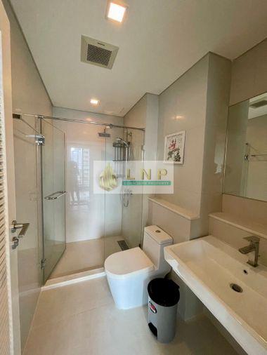 รูป 🏢 ให้เช่าคอนโด : Ivy Thonglor (ไอวี่ ทองหล่อ) รหัสทรัพย์ | 📌LNP-C13678 - รูปที่ 6/6