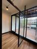 listing thumbnail image 31