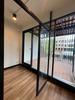 listing thumbnail image 31