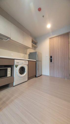 รูป 🤝🏻RB25074 ให้เช่าถูกมาก👍ไลฟ์ สาทร เซียร์รา✅แอดไลน์ @mproperty( มี @ ด้วย) แอดมินตอบไว - รูปที่ 7/15