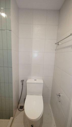 picture ✨ For Rent: The Origin Campus Khonkaen Condo ✨ 💰 Only 8,500 THB/month - 7/7
