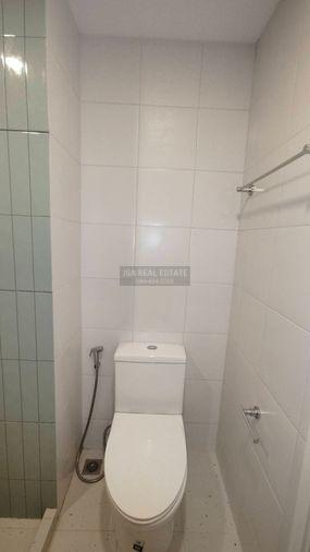 picture ✨ For Rent: The Origin Campus Khonkaen Condo ✨ 💰 Only 8,500 THB/month - 7/7