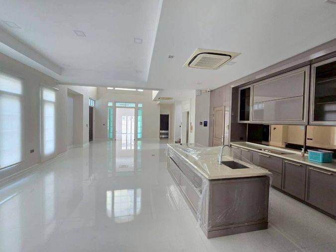 รูป ขาย บ้านเดี่ยว ลดาวัลย์พระราม 2 |Ladawan Rama 2 (H6904) - รูปที่ 8/10