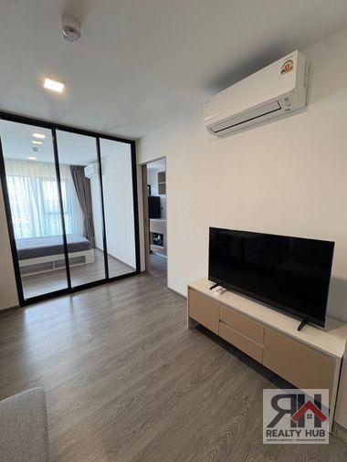 รูป 🤝🏻RB25079 ให้เช่าถูกมาก👍เคฟ วันเดอร์แลนด์✅แอดไลน์ @mproperty( มี @ ด้วย) แอดมินตอบไว - รูปที่ 6/7