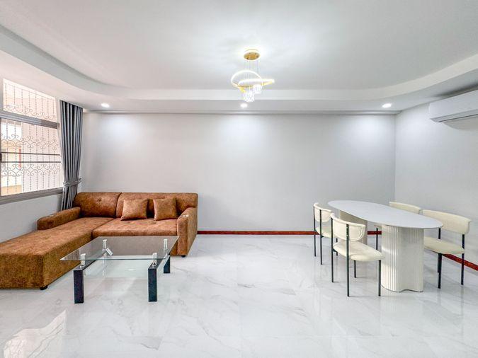 รูป 🔥ให้เช่า/For Rent รีโนเวทใหม่ทั้งห้อง🔥สยามคอนโดมิเนียม (Siam Condominium) 2ห้องนอน/1ห้องน้ำ 71sqm หลังเซนทรัลพระราม9  - รูปที่ 11/20