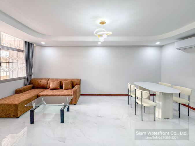 รูป 🔥ให้เช่า/For Rent รีโนเวทใหม่ทั้งห้อง🔥สยามคอนโดมิเนียม (Siam Condominium) 2ห้องนอน/1ห้องน้ำ 71sqm หลังเซนทรัลพระราม9 - รูปที่ 11/20