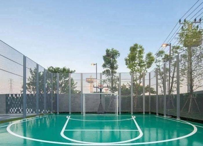 รูป 🏢 ให้เช่าคอนโด : A space mega (เอ สเปซ เมกา)   รหัสทรัพย์ | 📌LNP-C13686 - รูปที่ 17/18