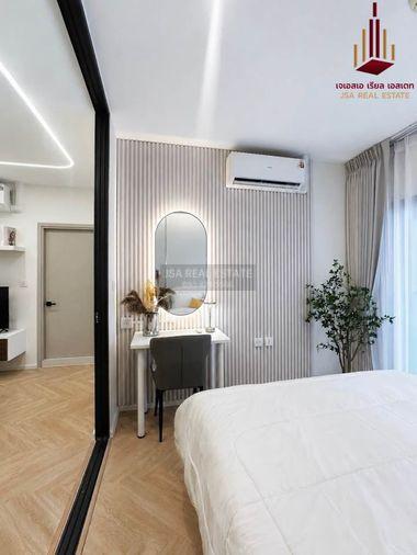 รูป ✨ ขาย ไลฟ์ สุขุมวิท 48 ✨ ราคา 4,490,000 บาท - รูปที่ 4/8