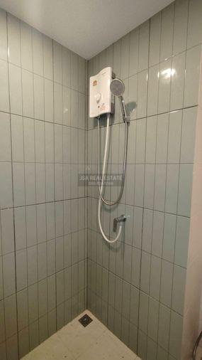 picture ✨ For Rent: The Origin Campus Khonkaen Condo ✨ 💰 Only 8,500 THB/month - 6/7