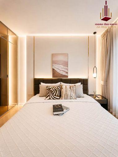 รูป ✨ ขาย ไลฟ์ สุขุมวิท 48 ✨    ราคา 4,490,000 บาท - รูปที่ 2/8