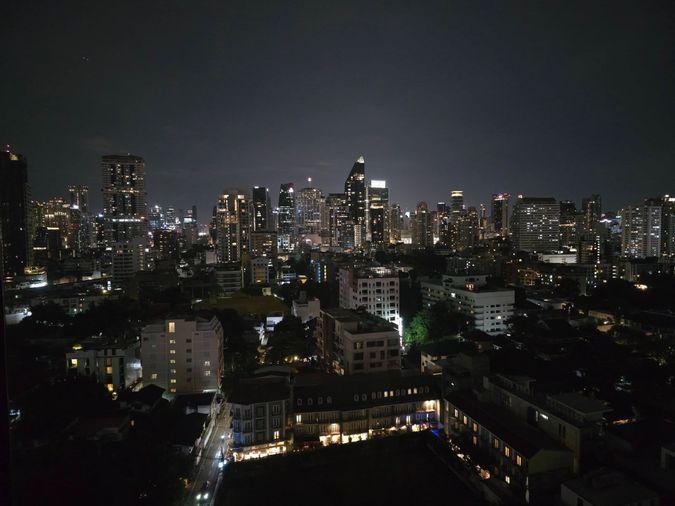 รูป 🏢 ให้เช่าคอนโด : The Bangkok Thonglor (เดอะ แบงค็อก ทองหล่อ)   รหัสทรัพย์ | 📌LNP-C13094  - รูปที่ 24/37