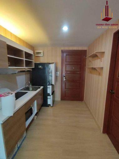 picture ✨ For Sale: Emerald Residence Ratchada Condo ✨  💰 Only 2,979,000 THB - 2/9