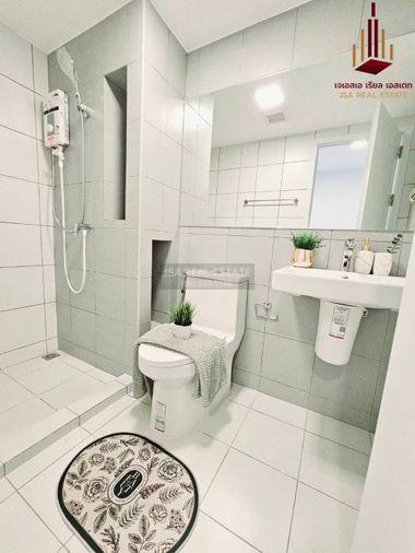 picture ✨ For Rent: Plum Condo Sukhumvit 62 Condo ✨ 💰 Only 13,000 THB/month - 6/6