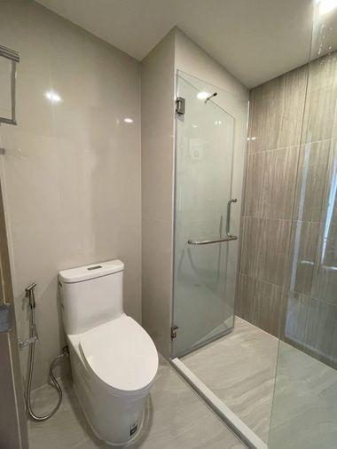 picture ✨ For Rent: Origin Place Khonkaen - Kanlapaphruek Condo ✨    💰 Only 9,500 THB/month - 7/9