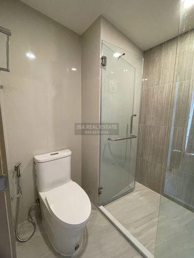 picture ✨ For Rent: Origin Place Khonkaen - Kanlapaphruek Condo ✨ 💰 Only 9,500 THB/month - 7/9