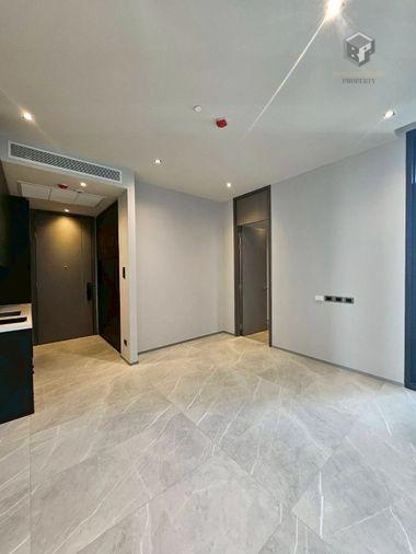 picture Hyde Heritage Thonglor | Best Price ðĨð Near BTS Thonglor #2026050714541 - 6/9