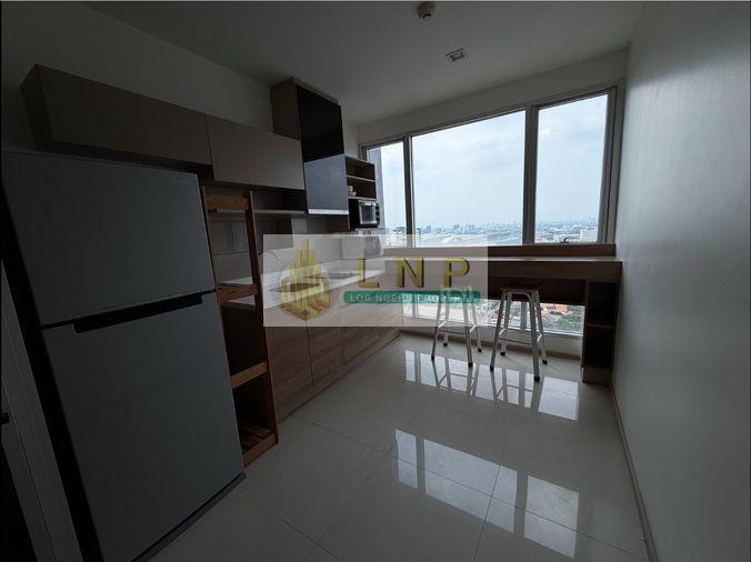 รูป 🏢 ให้เช่าคอนโด : Rhythm Phahol - Ari (ริทึ่ม พหล - อารีย์) รหัสทรัพย์ | 📌LNP-C13690 - รูปที่ 2/13