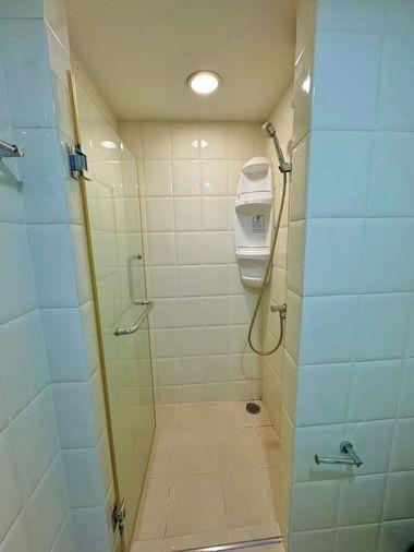 picture AS1075 Baan Navatara Condo for rent - 11/12