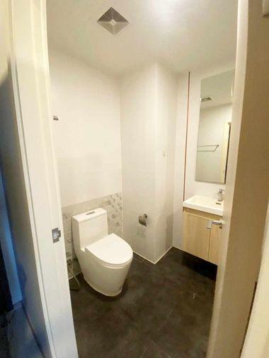 รูป 🔔รวมคอนโดนนนทบุรีให้เช่า🔔⚠️🛋️🛌เคน แอทติจูด รัตนาธิเบศร์ - รูปที่ 8/8