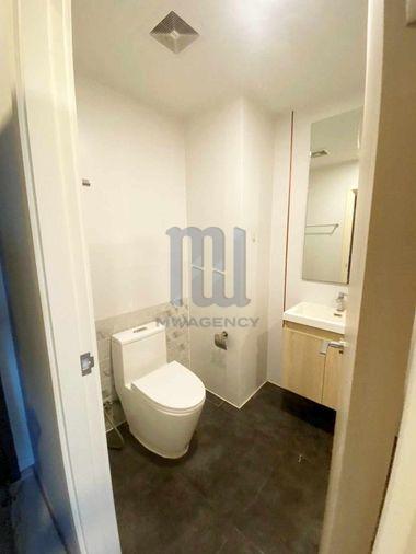 รูป 🔔รวมคอนโดนนนทบุรีให้เช่า🔔⚠️🛋️🛌เคน แอทติจูด รัตนาธิเบศร์ - รูปที่ 8/8