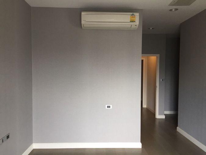 picture The Crest Sukhumvit 34 | 🔥Best Price High Demand 🚝 100 Step to BTS Thonglor (50m) #2025121113409 - 7/10