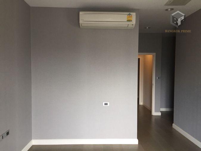 picture The Crest Sukhumvit 34 | ðĨBest Price High Demand ð 100 Step to BTS Thonglor (50m) #2025121113409 - 7/10