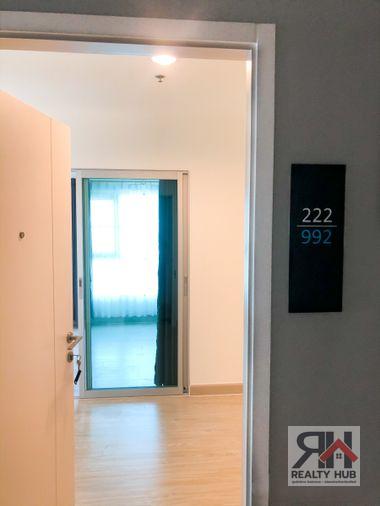 รูป 🤝🏻RB25060 ให้เช่าถูกมาก👍แอสปาย งามวงศ์วาน✅แอดไลน์ @mproperty( มี @ ด้วย) แอดมินตอบไว - รูปที่ 14/17