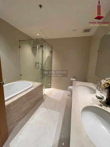 picture ✨ For Sale: The Emporio Place Condo ✨ 💰 Only 14,980,000 THB - 8/8