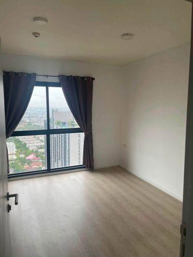 รูป 🏢 ให้เช่าคอนโด : A space mega (เอ สเปซ เมกา)   รหัสทรัพย์ | 📌LNP-C13686 - รูปที่ 7/18