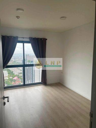 รูป 🏢 ให้เช่าคอนโด : A space mega (เอ สเปซ เมกา) รหัสทรัพย์ | 📌LNP-C13686 - รูปที่ 7/18