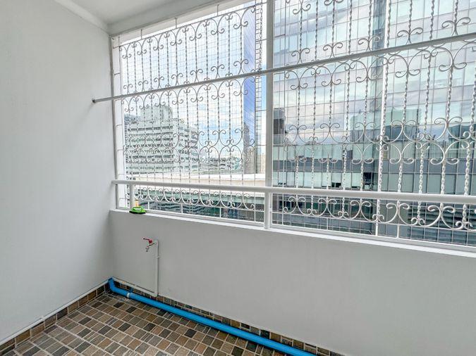 รูป 🔥ให้เช่า/For Rent รีโนเวทใหม่ทั้งห้อง🔥สยามคอนโดมิเนียม (Siam Condominium) 2ห้องนอน/1ห้องน้ำ 71sqm หลังเซนทรัลพระราม9  - รูปที่ 9/20