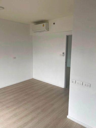 รูป 🏢 ให้เช่าคอนโด : A space mega (เอ สเปซ เมกา)   รหัสทรัพย์ | 📌LNP-C13686 - รูปที่ 4/18